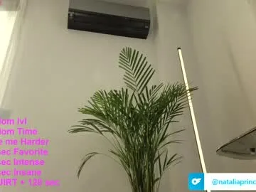savagebaby21_ live stage