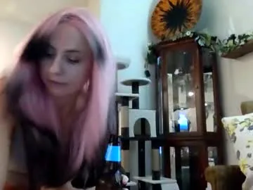 Photo of savsavage2