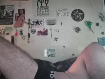 Photo of saywhatsup69