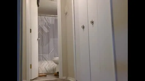 Живе зображення мініатюри для scaredstr8