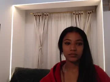 scarleet_miaa live stage