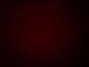 scarlet_fantasy11 live stage