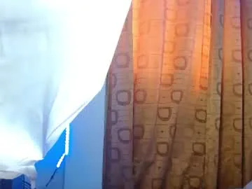 scarleth_69_ live stage
