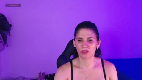Photo of scarletmoons