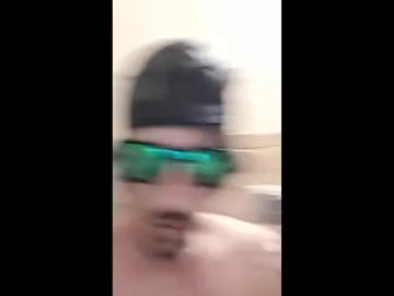 scarletndevin live stage