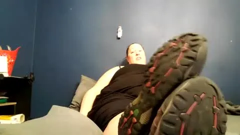 Živý náhled pro scarletsff
