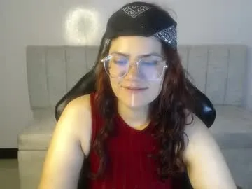 scarlett_jhonson_ch live stage