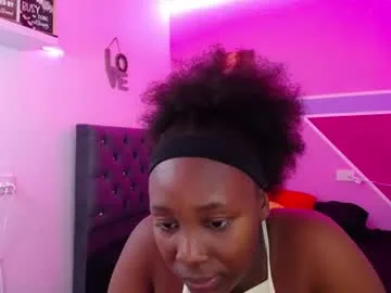 scarlett_rouss10 live stage
