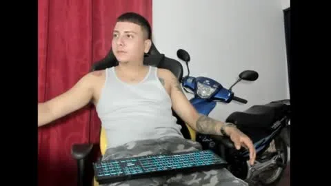 Miniatura ao vivo para scarpanda