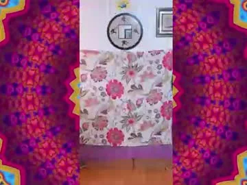 Photo of sch00lgirlass
