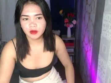 Photo of school_babe19
