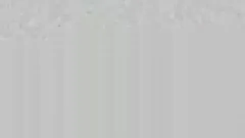 Živá miniatura pre scotrisse