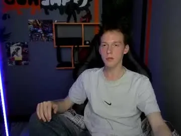 scott_pottss live stage