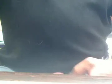 Photo of scottalone