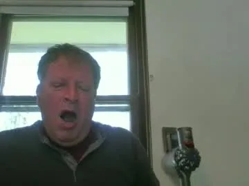 Photo of scottpbi52