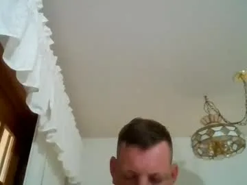 scottydoesntknow0 live stage