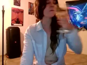 Photo of screamqueenp