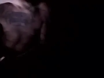 screwnutandbolte live stage
