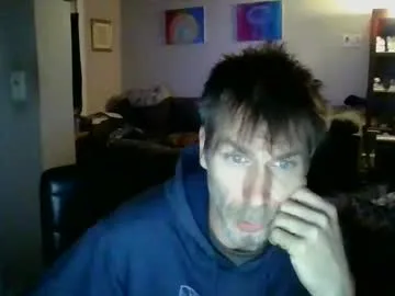 Photo of scroach11
