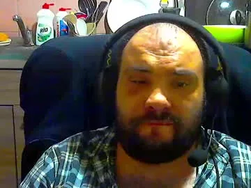 scuban87 live stage