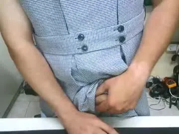 seat_98 live stage