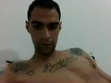 sebas302378 live stage