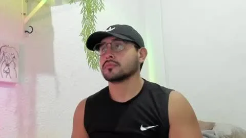 Miniatura live pentru sebas9608