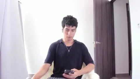 sebas_rosse のライブサムネイル