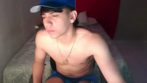 Live miniaturebillede til sebasprety7
