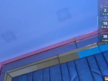 sebax_00 live stage