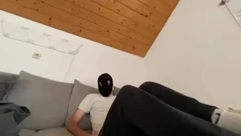 Live-Vorschaubild von sebi787li