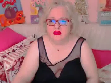 Photo of secretloverbbw