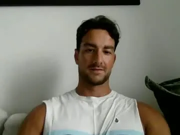 Photo of secretly_hardd