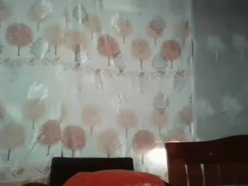 secretseduction2 live stage