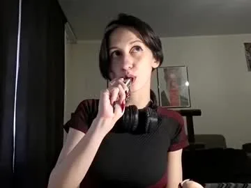 Photo of secrettt_poison