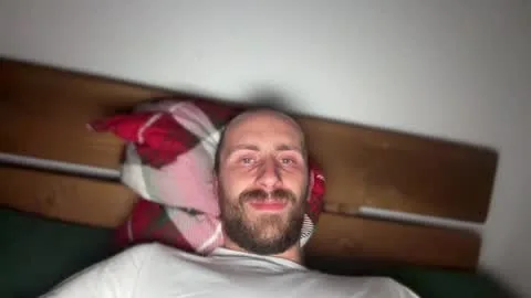 Live-Vorschaubild von seducemepleae