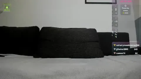Живе зображення мініатюри для seductive_fella