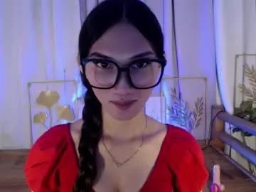 seductive_kimxxx live stage