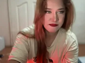 seductive_lusty live stage