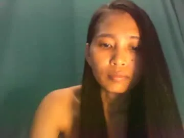 Photo of seductive_princess14