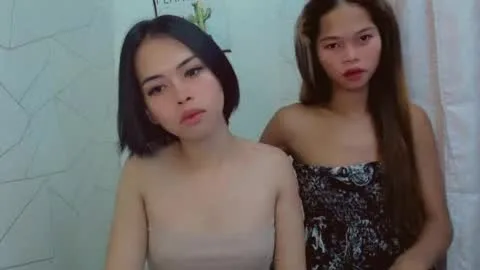 seductive_slut69 için canlı küçük resim
