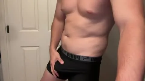 Live thumbnail for seductive_streamer