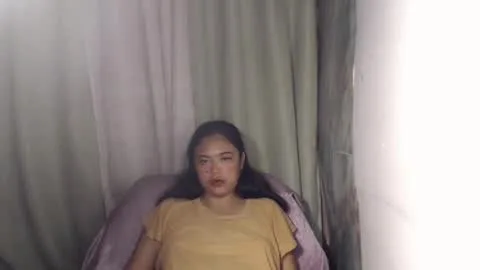 Miniatura ao vivo para seductivelaryn