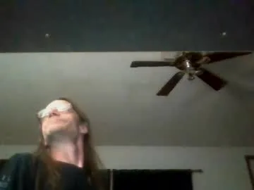 seeaaronscock live stage