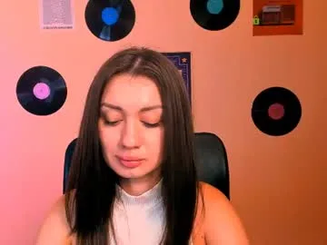 selena_crystal live stage