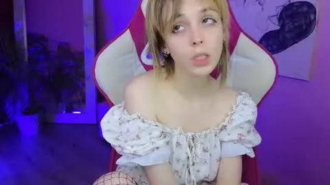 Miniatura ao vivo para selenabless