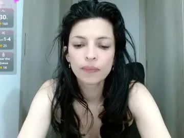 selene_3 live stage