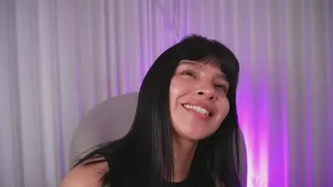 Live thumbnail for sely__
