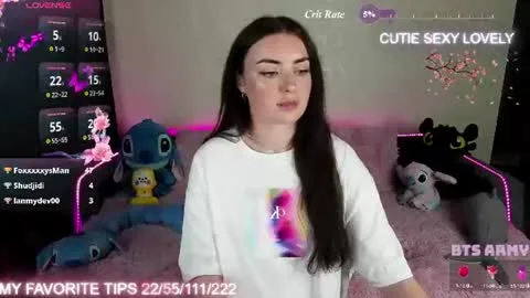 Miniatura ao vivo para semurmur