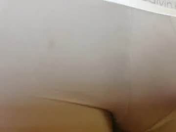 sendholeto7062666944 live stage